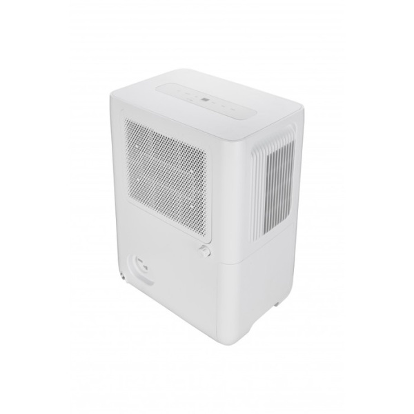 Бытовой осушитель воздуха Neoclima FD-24AH