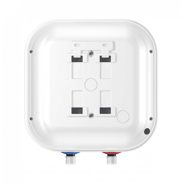 Электрический накопительный водонагреватель Garanterm Plus 10 O