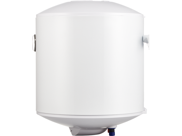 Электрический накопительный водонагреватель Ballu BWH/S 50 Proof