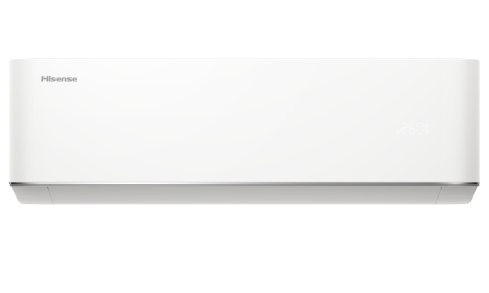 Настенный кондиционер (сплит-система) Hisense AS-24UW4RFWHC00