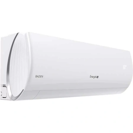 Высокотемпературная установка V камеры до 20 м³  Energolux SAS09BD1-A-LT/SAU09BD1-A-LT