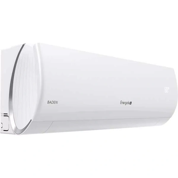 Высокотемпературная установка V камеры до 20 м³  Energolux SAS09BD1-A-LT/SAU09BD1-A-LT