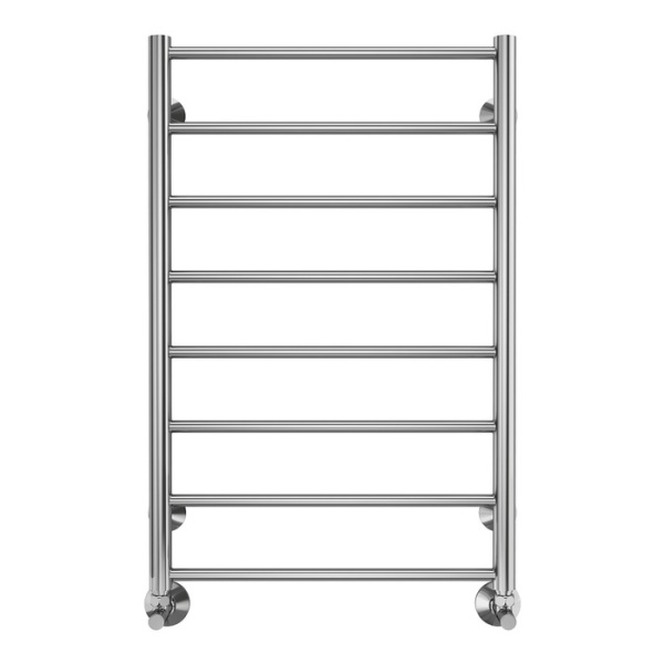 Водяной полотенцесушитель Terminus Аврора П8 500х800