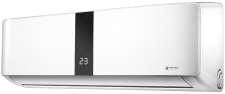 Настенный кондиционер (сплит-система) Royal Clima RC-GDB105HN