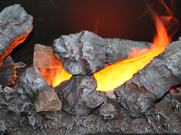 Электроочаг Dimplex Opti-Myst Engine 56-600 BB