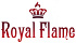 Royal Flame