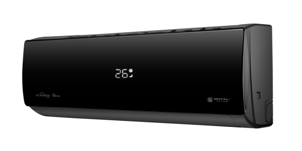 Настенный кондиционер Royal Clima RCI-AN35HN