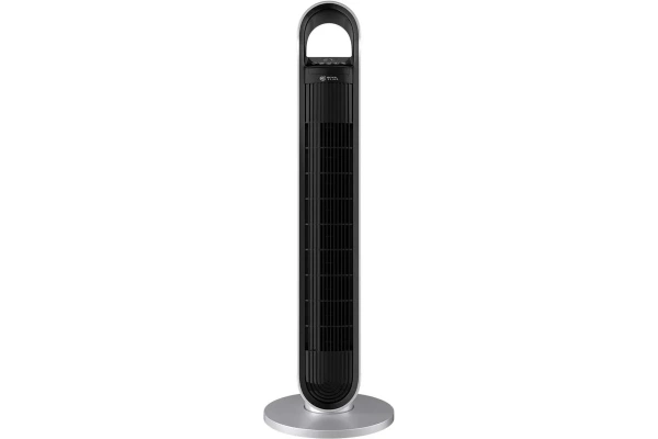 Колонный вентилятор Royal Clima RBF-901E-SV