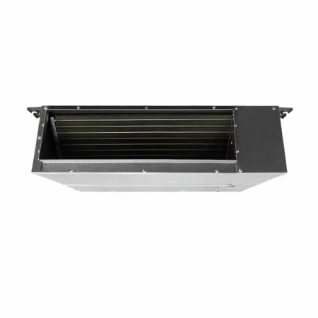Канальный кондиционер Royal Clima ES-D 12HWI/ES-E 12HXI