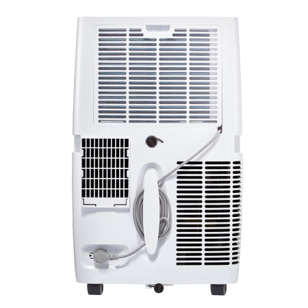 Мобильный кондиционер Electrolux Bliss Art EACM-12 GT/N6