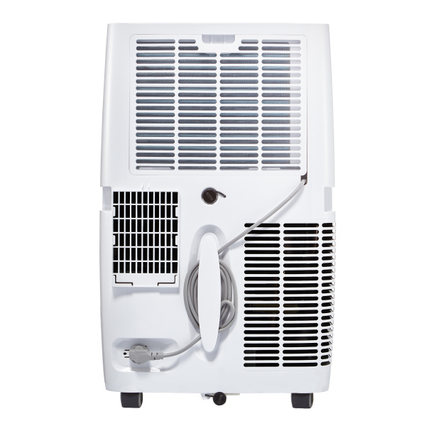 Мобильный кондиционер Electrolux Bliss Art EACM-12 GT/N6