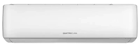 Настенный кондиционер (сплит-система) QuattroClima QV-VE24WAE/QN-VE24WAE