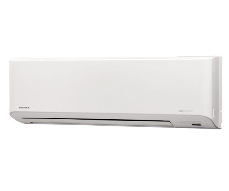 Настенный кондиционер (сплит-система) Toshiba RAS-10N3KV-E/RAS-10N3AV-E