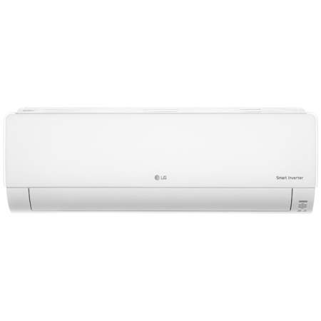 Настенный внутренний блок мульти сплит- системы LG DM24RP