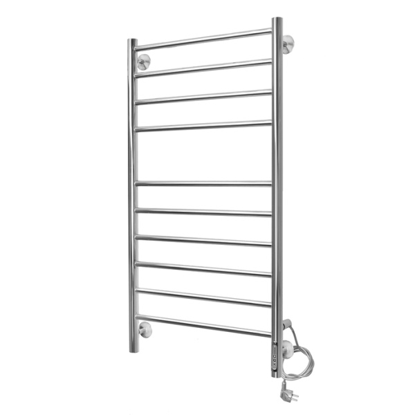 Электрический полотенцесушитель Domoterm ДМТ Медея П10 500х1000 EK R