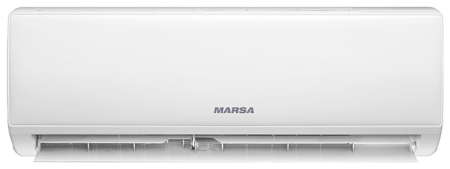 Настенный кондиционер (сплит-система) Marsa RK-24MTA2