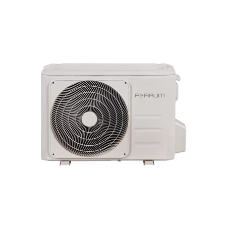 Настенный кондиционер (сплит-система) Ferrum FIS18F2/FOS18F2