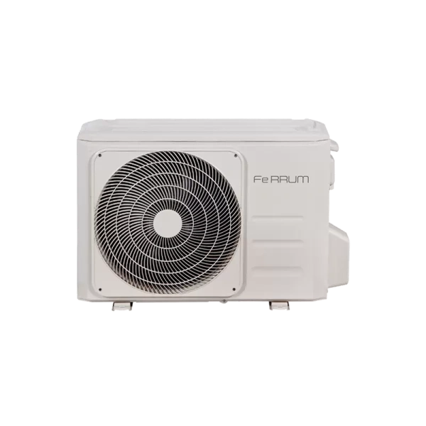 Настенный кондиционер (сплит-система) Ferrum FIS07F2/FOS07F2