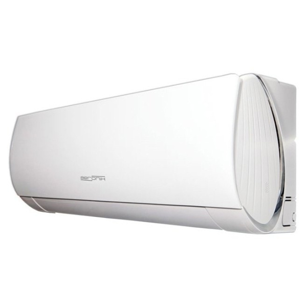 Настенный кондиционер (сплит-система) Aeronik ASI-09HS4/ASO-09HS4