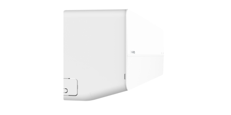 Настенный кондиционер CHiQ CSH-18DB-W-IN / CSH-18DB-W-OUT