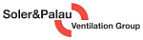 Soler & Palau