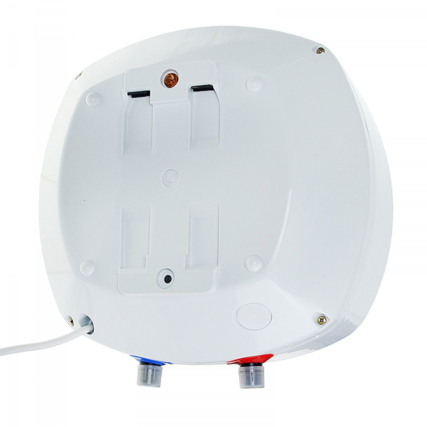 Электрический накопительный водонагреватель Ferroli MOON SN10 (GRK4TYVA)