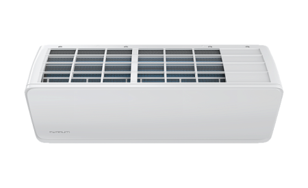 Настенный кондиционер (сплит-система) Ferrum FIS18A1/FOS18A1WS30