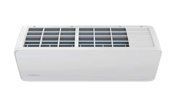 Настенный кондиционер (сплит-система) Ferrum FIS36A1/FOS36A1WS30