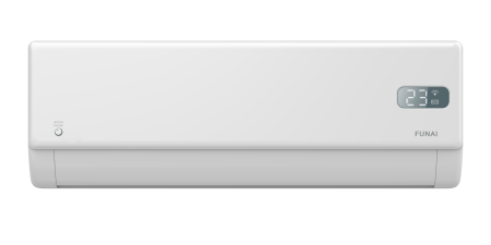 Настенный кондиционер Funai RAC-I-AK75HP.D01