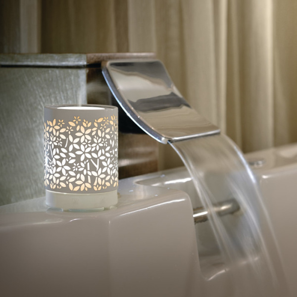 Арома диффузор Oregon WA633N