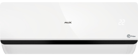 Настенный кондиционер (сплит-система) Aux ASW-H36A4/FP-R1 AS-H36A4/FP-R1