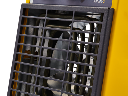 Тепловая пушка Ballu BHP-ME-2