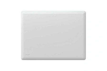 Конвектор электрический Nobo NTL4S 10 Oslo