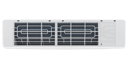 Настенный кондиционер (сплит-система) Hisense AS-07HW4RLRKB00