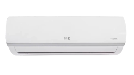 Настенный кондиционер (сплит-система) AlfaCool APSI-07CH