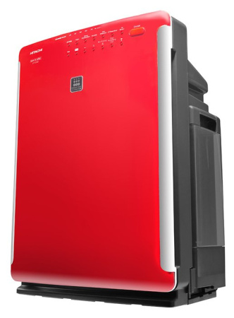 Очиститель-увлажнитель воздуха Hitachi EP-A7000 RE