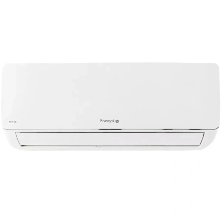 Настенный кондиционер (сплит-система) Energolux SAS18B4-A/SAU18B4-A-WS40
