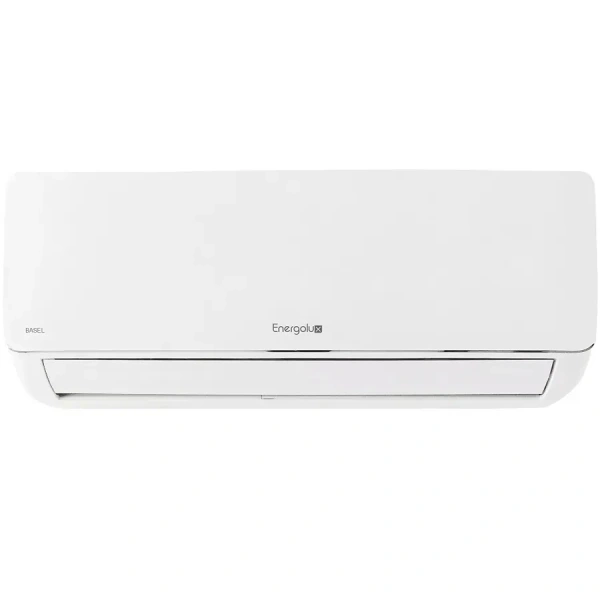 Настенный кондиционер (сплит-система) Energolux SAS36B4-A/SAU36B4-A-WS40