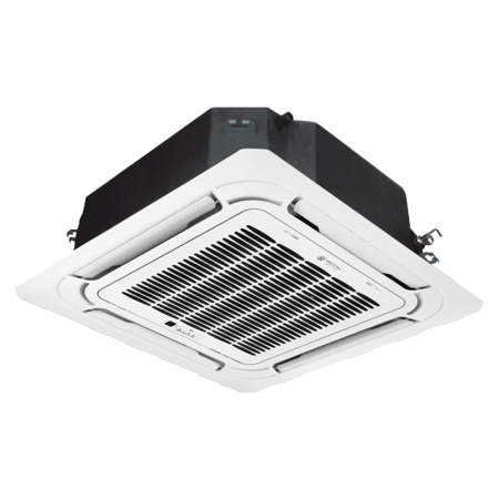 Кассетный внутренний блок мульти-сплит системы Royal Clima RCI-CMX18