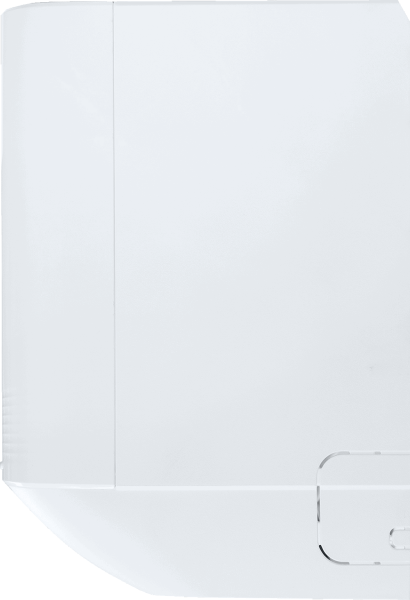 Настенный кондиционер (сплит-система) Ecoclima ECW-TC07/AA-4R1 / EC-TC07/A-4R1