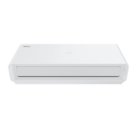 Настенный внутренний блок мульти-сплит системы Hisense AS-13UW4RXVQH01G