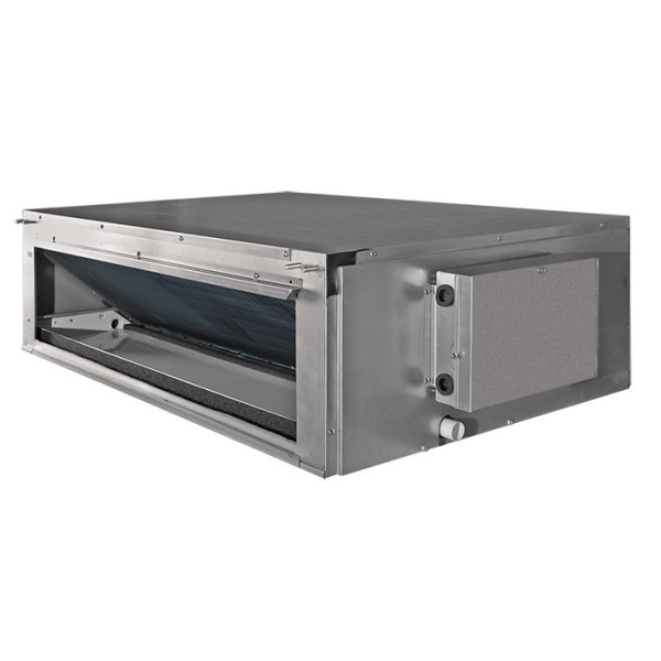 Канальный кондиционер Energolux SAD18D3-A