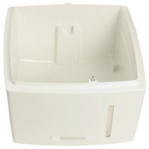 Мойка воздуха Winia AWM-40PTWC