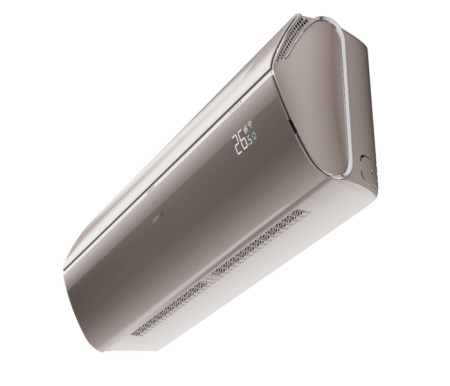 Настенный внутренний блок мульти-сплит системы Casarte СAS35MW1/R3-G