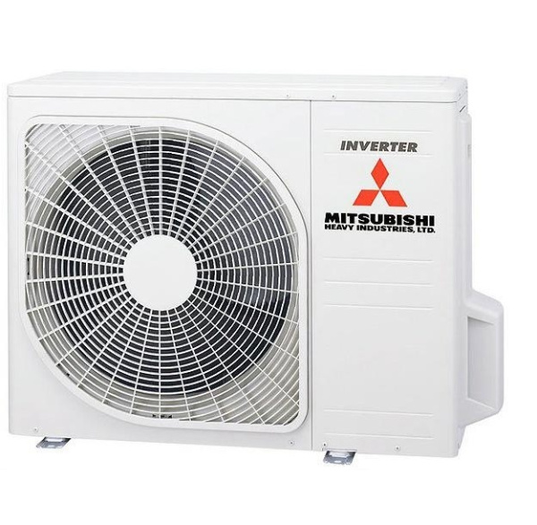Напольно-потолочный кондиционер Mitsubishi Heavy FDEN125VNX