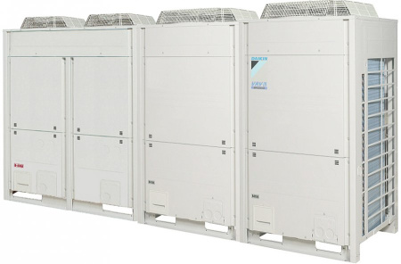 Наружный блок VRV системы Daikin RXYQ40P9