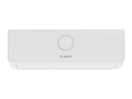 Настенный кондиционер (сплит-система) Bosch CLL5000 W 28 E/CLL5000 28 E