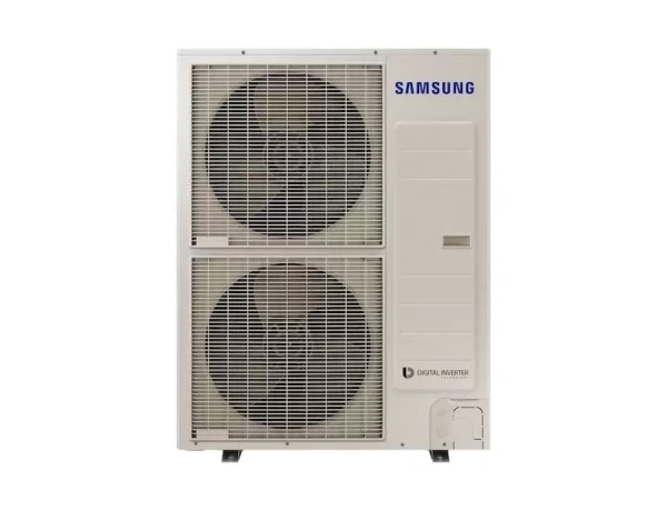 Кассетный внутренний блок мульти-сплит системы Samsung AC140MN4PKH/EU