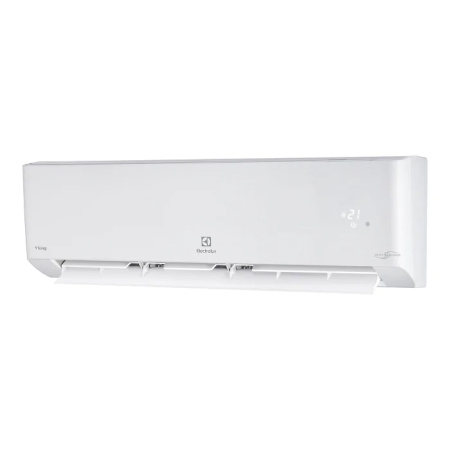 Настенный кондиционер (сплит-система) Electrolux Viking 2.0_19y EACS/I-24HVI/N8_19Y