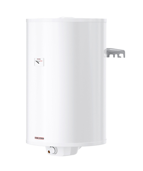 Электрический накопительный водонагреватель Stiebel Eltron PSH 100 Classic (235962)